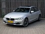 BMW 3-Serie 335i 306pk AUT. xDrive High-Exe. |Schuifdak|HUD|Xenon|Gr.Navi|Trekhaak|Camera|MemorySeat|Carplay|