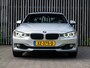 BMW 3-Serie 335i 306pk AUT. xDrive High-Exe. |Schuifdak|HUD|Xenon|Gr.Navi|Trekhaak|Camera|MemorySeat|Carplay|