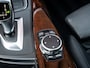BMW 3-Serie 335i 306pk AUT. xDrive High-Exe. |Schuifdak|HUD|Xenon|Gr.Navi|Trekhaak|Camera|MemorySeat|Carplay|