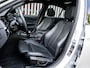 BMW 3-Serie 335i 306pk AUT. xDrive High-Exe. |Schuifdak|HUD|Xenon|Gr.Navi|Trekhaak|Camera|MemorySeat|Carplay|