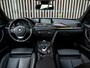 BMW 3-Serie 335i 306pk AUT. xDrive High-Exe. |Schuifdak|HUD|Xenon|Gr.Navi|Trekhaak|Camera|MemorySeat|Carplay|