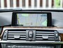BMW 3-Serie 335i 306pk AUT. xDrive High-Exe. |Schuifdak|HUD|Xenon|Gr.Navi|Trekhaak|Camera|MemorySeat|Carplay|