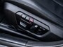 BMW 3-Serie 335i 306pk AUT. xDrive High-Exe. |Schuifdak|HUD|Xenon|Gr.Navi|Trekhaak|Camera|MemorySeat|Carplay|