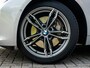 BMW 3-Serie 335i 306pk AUT. xDrive High-Exe. |Schuifdak|HUD|Xenon|Gr.Navi|Trekhaak|Camera|MemorySeat|Carplay|