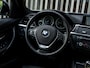 BMW 3-Serie 335i 306pk AUT. xDrive High-Exe. |Schuifdak|HUD|Xenon|Gr.Navi|Trekhaak|Camera|MemorySeat|Carplay|