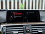 BMW 3-Serie 335i 306pk AUT. xDrive High-Exe. |Schuifdak|HUD|Xenon|Gr.Navi|Trekhaak|Camera|MemorySeat|Carplay|