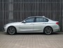 BMW 3-Serie 335i 306pk AUT. xDrive High-Exe. |Schuifdak|HUD|Xenon|Gr.Navi|Trekhaak|Camera|MemorySeat|Carplay|