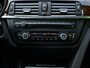BMW 3-Serie 335i 306pk AUT. xDrive High-Exe. |Schuifdak|HUD|Xenon|Gr.Navi|Trekhaak|Camera|MemorySeat|Carplay|