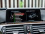 BMW 3-Serie 335i 306pk AUT. xDrive High-Exe. |Schuifdak|HUD|Xenon|Gr.Navi|Trekhaak|Camera|MemorySeat|Carplay|