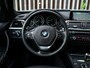 BMW 3-Serie 335i 306pk AUT. xDrive High-Exe. |Schuifdak|HUD|Xenon|Gr.Navi|Trekhaak|Camera|MemorySeat|Carplay|