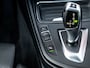 BMW 3-Serie 335i 306pk AUT. xDrive High-Exe. |Schuifdak|HUD|Xenon|Gr.Navi|Trekhaak|Camera|MemorySeat|Carplay|