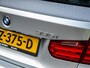 BMW 3-Serie 335i 306pk AUT. xDrive High-Exe. |Schuifdak|HUD|Xenon|Gr.Navi|Trekhaak|Camera|MemorySeat|Carplay|