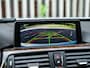 BMW 3-Serie 335i 306pk AUT. xDrive High-Exe. |Schuifdak|HUD|Xenon|Gr.Navi|Trekhaak|Camera|MemorySeat|Carplay|