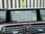 BMW 3-Serie 335i 306pk AUT. xDrive High-Exe. |Schuifdak|HUD|Xenon|Gr.Navi|Trekhaak|Camera|MemorySeat|Carplay|