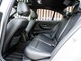 BMW 3-Serie 335i 306pk AUT. xDrive High-Exe. |Schuifdak|HUD|Xenon|Gr.Navi|Trekhaak|Camera|MemorySeat|Carplay|