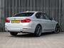 BMW 3-Serie 335i 306pk AUT. xDrive High-Exe. |Schuifdak|HUD|Xenon|Gr.Navi|Trekhaak|Camera|MemorySeat|Carplay|