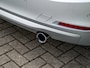 BMW 3-Serie 335i 306pk AUT. xDrive High-Exe. |Schuifdak|HUD|Xenon|Gr.Navi|Trekhaak|Camera|MemorySeat|Carplay|