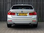 BMW 3-Serie 335i 306pk AUT. xDrive High-Exe. |Schuifdak|HUD|Xenon|Gr.Navi|Trekhaak|Camera|MemorySeat|Carplay|