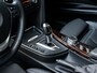 BMW 3-Serie 335i 306pk AUT. xDrive High-Exe. |Schuifdak|HUD|Xenon|Gr.Navi|Trekhaak|Camera|MemorySeat|Carplay|