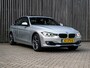 BMW 3-Serie 335i 306pk AUT. xDrive High-Exe. |Schuifdak|HUD|Xenon|Gr.Navi|Trekhaak|Camera|MemorySeat|Carplay|
