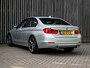 BMW 3-Serie 335i 306pk AUT. xDrive High-Exe. |Schuifdak|HUD|Xenon|Gr.Navi|Trekhaak|Camera|MemorySeat|Carplay|
