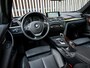 BMW 3-Serie 335i 306pk AUT. xDrive High-Exe. |Schuifdak|HUD|Xenon|Gr.Navi|Trekhaak|Camera|MemorySeat|Carplay|