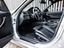 BMW 3-Serie 335i 306pk AUT. xDrive High-Exe. |Schuifdak|HUD|Xenon|Gr.Navi|Trekhaak|Camera|MemorySeat|Carplay|