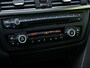 BMW 3-Serie 335i 306pk AUT. xDrive High-Exe. |Schuifdak|HUD|Xenon|Gr.Navi|Trekhaak|Camera|MemorySeat|Carplay|