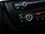 BMW 3-Serie 335i 306pk AUT. xDrive High-Exe. |Schuifdak|HUD|Xenon|Gr.Navi|Trekhaak|Camera|MemorySeat|Carplay|