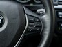 BMW 3-Serie 335i 306pk AUT. xDrive High-Exe. |Schuifdak|HUD|Xenon|Gr.Navi|Trekhaak|Camera|MemorySeat|Carplay|