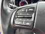 Hyundai i10 1.0i 67pk