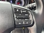 Hyundai i10 1.0i 67pk