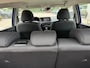 Hyundai i10 1.0i 67pk