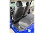 Hyundai i10 1.0i 67pk