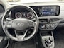 Hyundai i10 1.0i 67pk
