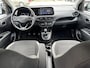 Hyundai i10 1.0i 67pk
