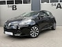 Renault Clio 1.2 zwart 16V Zeer nette auto Airco/cruise