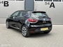 Renault Clio 1.2 zwart 16V Zeer nette auto Airco/cruise