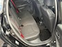 Renault Clio 1.2 zwart 16V Zeer nette auto Airco/cruise