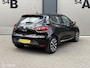 Renault Clio 1.2 zwart 16V Zeer nette auto Airco/cruise