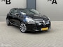 Renault Clio 1.2 zwart 16V Zeer nette auto Airco/cruise