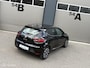 Renault Clio 1.2 zwart 16V Zeer nette auto Airco/cruise
