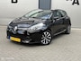 Renault Clio 1.2 zwart 16V Zeer nette auto Airco/cruise