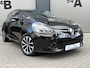 Renault Clio 1.2 zwart 16V Zeer nette auto Airco/cruise