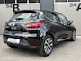Renault Clio 1.2 zwart 16V Zeer nette auto Airco/cruise