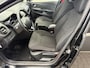 Renault Clio 1.2 zwart 16V Zeer nette auto Airco/cruise