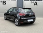 Renault Clio 1.2 zwart 16V Zeer nette auto Airco/cruise