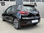 Renault Clio 1.2 zwart 16V Zeer nette auto Airco/cruise