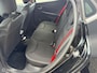 Renault Clio 1.2 zwart 16V Zeer nette auto Airco/cruise