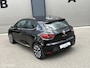 Renault Clio 1.2 zwart 16V Zeer nette auto Airco/cruise